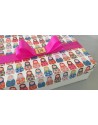 40 - CAJA 29 X 39 +9