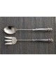 SET X 2 CUCHARONES PARA SERVIR