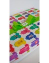 CAJA 29 X 39 + 9CM