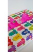 CAJA 25 X 25 + 8CM