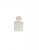 DIFUSOR DE FRAGANCIA EN PORCELANA MOD: RICCIOLI