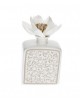 DIFUSOR DE FRAGANCIA PEQUEÑO EN PORCELANA MOD: RICCIOLI