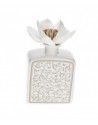 DIFUSOR DE FRAGANCIA PEQUEÑO EN PORCELANA MOD: RICCIOLI