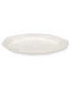 PLATO POSTRE 21CM.