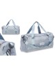 MOCHILA MULTIUSO AZUL