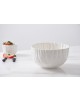 BOWL MEDIANO EN PORCELANA MOD.: MASCALI