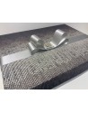 CAJA MOD. GRIS 29CM X 39CM + 9CM