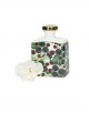 DIFUSOR DE FRAGANCIA EN PORCELANA MOD.MORAS