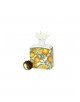 DIFUSOR DE FRAGANCIA EN PORCELANA MOD.LIMON