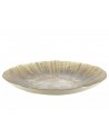 CENTRO GRANDE DECORATIVO ORO VIEJO DE 50CM. DE DIAMETRO