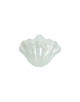 BOWL NACAR PERLA  DE 20X15 MOD: CONCHA