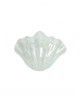 BOWL NACAR PERLA 28X20 MOD: CONCHA