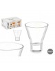 VASOS CONICODE 230ML