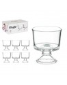 COPA PARA HELADO 290ML