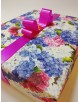 CAJA MOD: HORTENSIA 29CM X 39CM + 9CM
