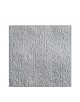 SERVILLETA DE BEBIDA MOD: ELEGANTE PLATA