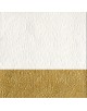 SERVILLETA DE COMIDA MOD: ELEGANCIA EN ORO