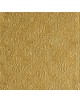 SERVILLETA DE BEBIDA MOD: ELEGANTE DORADO