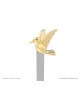 MARCADOR DE LIBRO MOD: COLIBRI