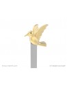 MARCADOR DE LIBRO MOD: COLIBRI