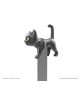 MARCADOR DE PAGINA MOD: GATO NEGRO