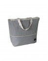 BOLSA RAYAS MARINO G