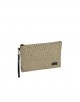 CARTERA RAFIA