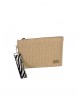 CARTERA ASA ZEBRA TOSTADO