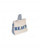 TOPE DE PUERTA MOD: MARINERO "BEACH"