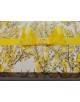 CAJA DE 29CM X 39CM + 9CM