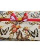 CAJA DE 25CM X 25CM + 8CM