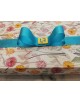 CAJA DE 29 X 39 + 9CM