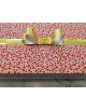 CAJA DE 29 X 39 Y 9 ALTURA