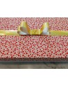 CAJA DE 29 X 39 Y 9 ALTURA