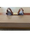 CAJA DE 29 X 39 + 9CM