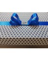 CAJA CUADRADA DE 29X39 Y 9 ALTO