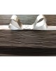 CAJA RECTANGULAR DE 29X39 Y 9 ALTO