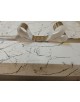 CAJA MOD. MARMOL 29CM X 39CM + 9CM