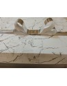 CAJA MOD. MARMOL 29CM X 39CM + 9CM
