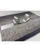 CAJA DE  29 X 39 + 9CM