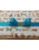CAJA RECTANGULAR 29 X 39 Y 9 ALTURA