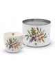 TAZA GRANDE MOD: HIERBAS DEL BOSQUE