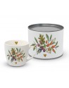 TAZA GRANDE MOD: HIERBAS DEL BOSQUE