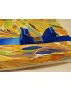 CAJA PAPEL HINDU 29X39 Y 9 ALTURA