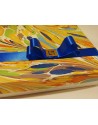 CAJA PAPEL HINDU 29X39 Y 9 ALTURA