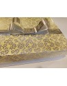 CAJA PAPEL HINDI 29X39 Y 9 ALTURA