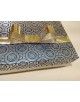 CAJA DE PAPEL 25X25 Y 8 ALTURA